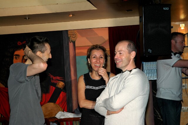 min 2005 09 07 moliere 089
